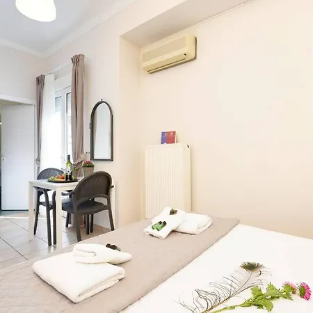 Silver Double With Balcony *