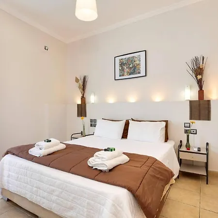 Inn Silver Double With Balcony