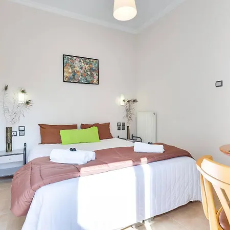Silver Double With Balcony *