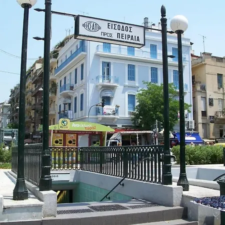 Silver Double With Balcony